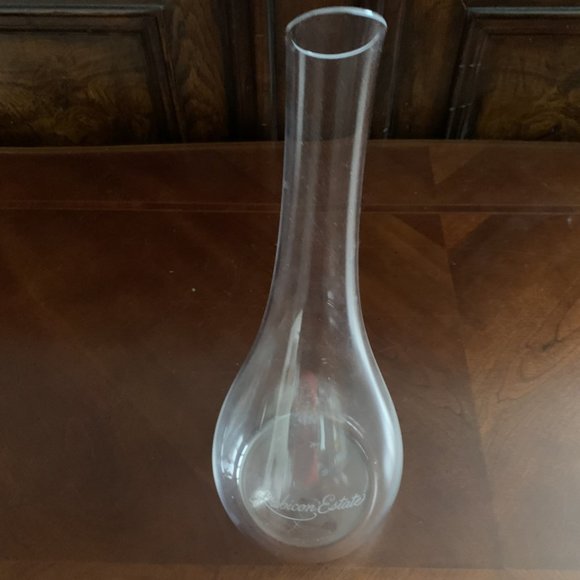 Wine Decanter - Picture 1 of 1